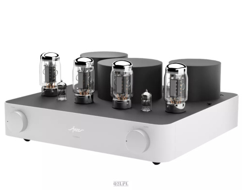 Fezz Audio Titania EVO