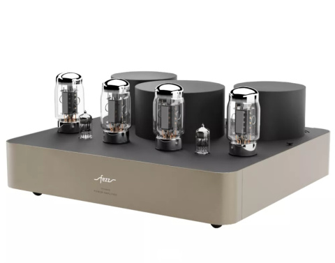 Fezz Audio Titania Power Amplifier EVO