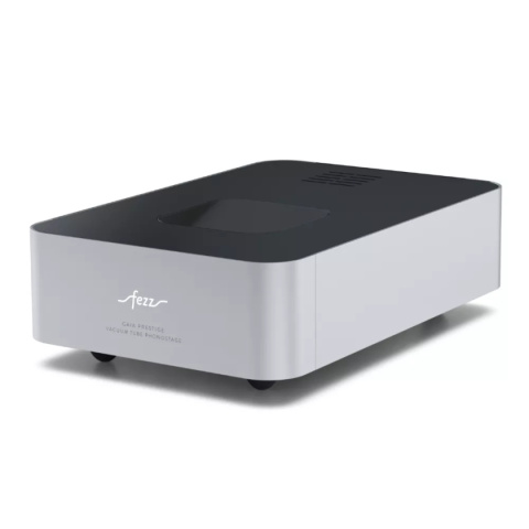 Fezz Audio Gaia EVO Prestige