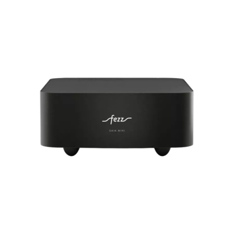 Fezz Audio Gaia Mini MM/MC EVO