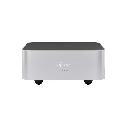 Fezz Audio Gaia Mini MM/MC EVO