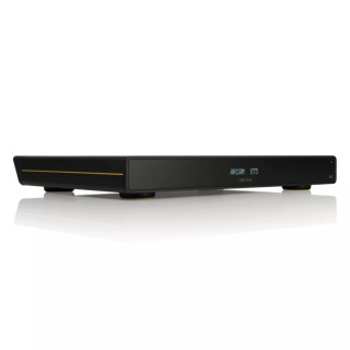 Arcam Radia ST5