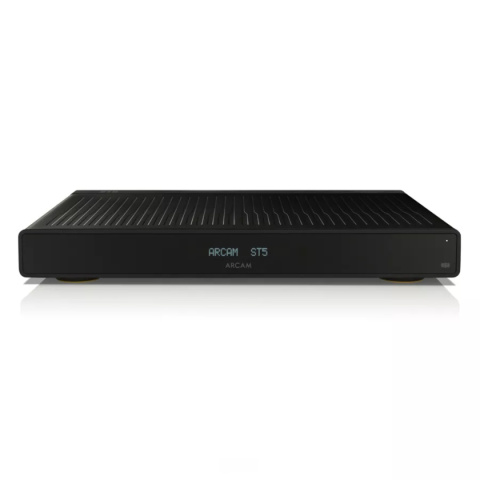 Arcam Radia ST5