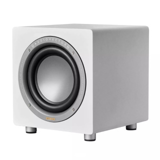 Audiovector QR SUB SE