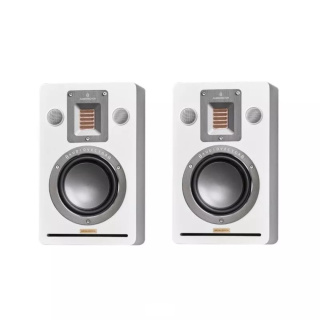 Audiovector QR WALL SE