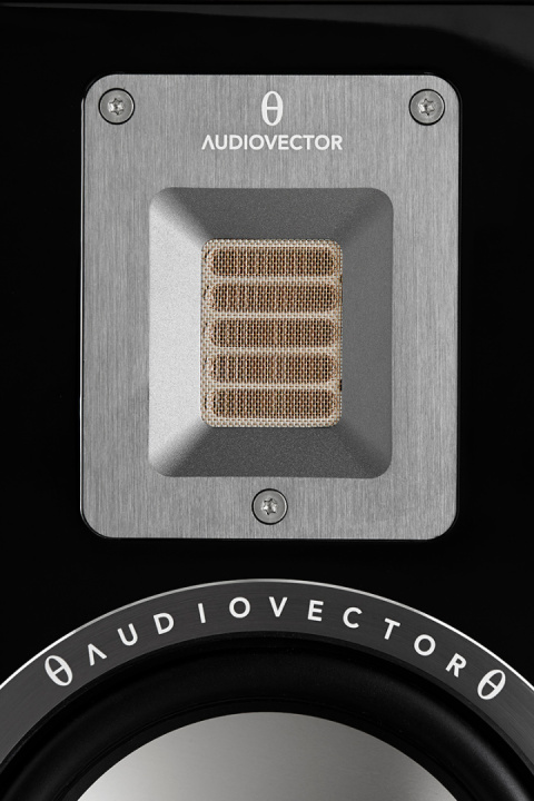 Audiovector QR1 SE