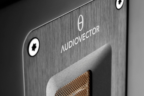 Audiovector QR1 SE