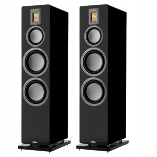 Audiovector QR7 SE