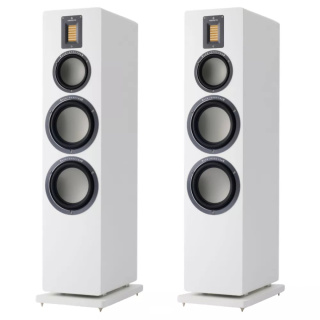 Audiovector QR7 SE