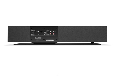 Cambridge Audio Evo One