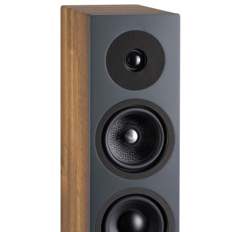 Davis Acoustics Krypton 6