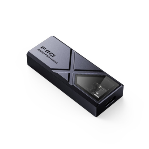 FiiO KA13