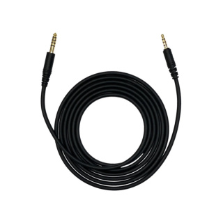 Fostex ET-RP4.4BL2.0 5-biegunowy kabel zbalansowany 4,4 mm