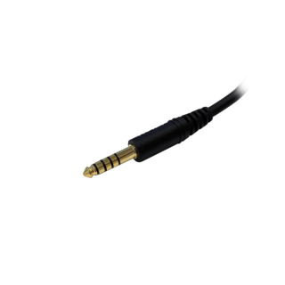 Fostex ET-RP4.4BL2.0 5-biegunowy kabel zbalansowany 4,4 mm