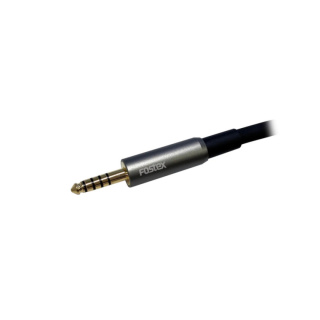 Fostex ET-TH4.4BL 5-Biegunowy kabel zbalansowany 4,4 mm