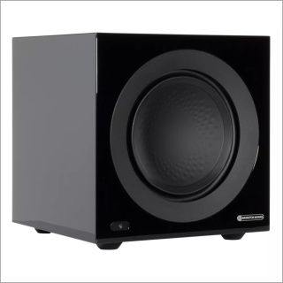 Monitor Audio Anthra W10