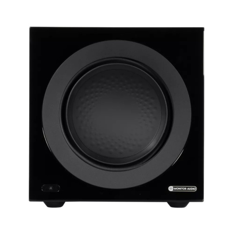 Monitor Audio Anthra W10