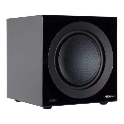 Monitor Audio Anthra W12