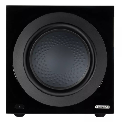 Monitor Audio Anthra W12