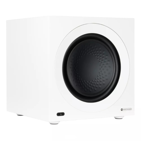 Monitor Audio Anthra W12