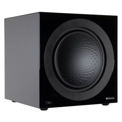 Monitor Audio Anthra W15