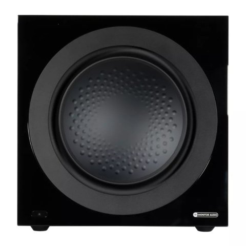 Monitor Audio Anthra W15