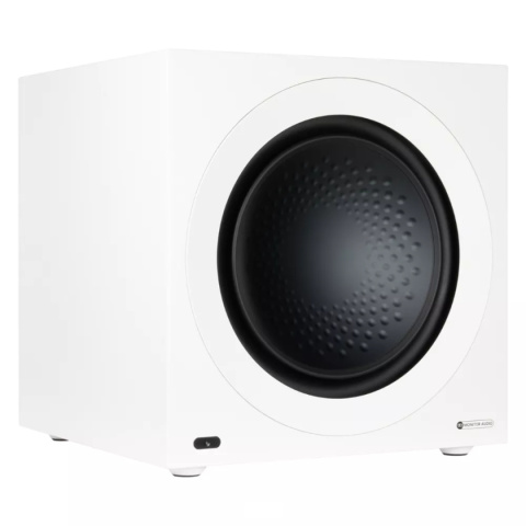 Monitor Audio Anthra W15