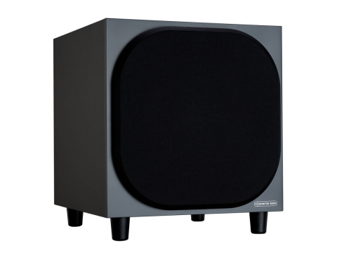 Monitor Audio Bronze W10 6G