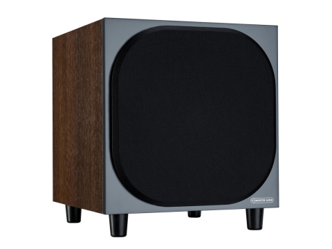 Monitor Audio Bronze W10 6G