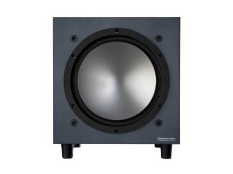 Monitor Audio Bronze W10 6G