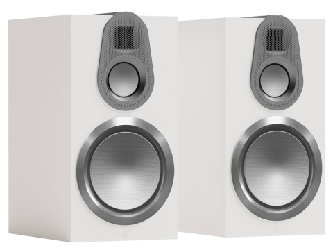 Monitor Audio Gold 100 6G