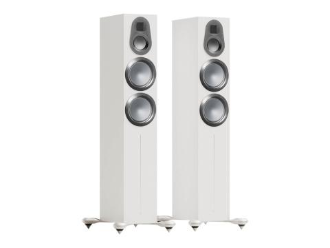 Monitor Audio Gold 300 6G