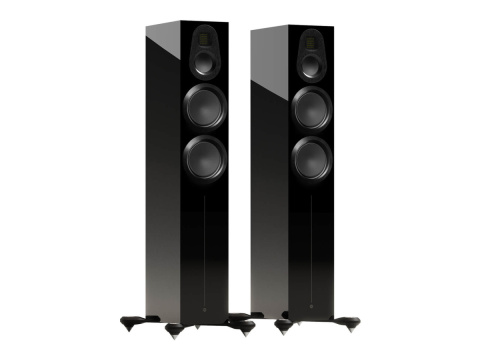 Monitor Audio Gold 300 6G