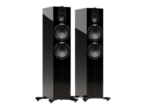 Monitor Audio Gold 500 6G