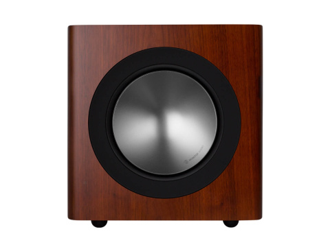 Monitor Audio Radius 380 3G