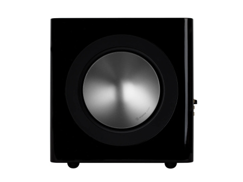 Monitor Audio Radius 380 3G