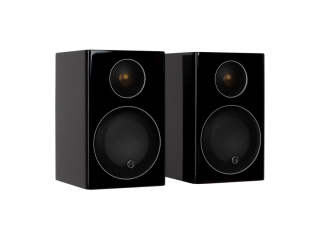 Monitor Audio Radius 90 3G