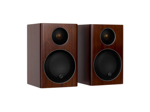 Monitor Audio Radius 90 3G