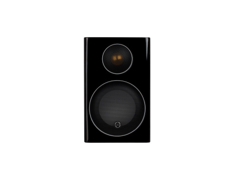 Monitor Audio Radius 90 3G