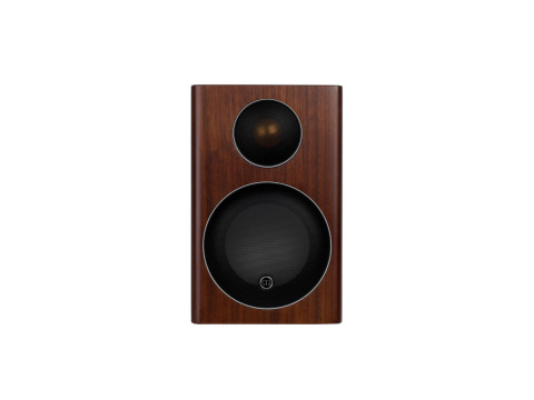 Monitor Audio Radius 90 3G