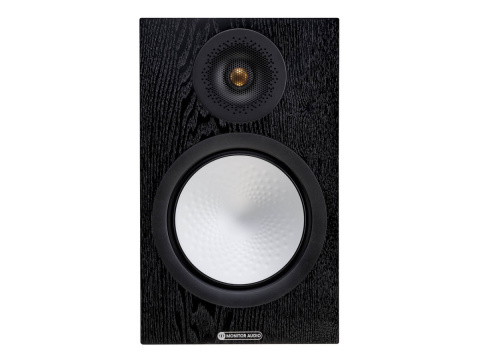 Monitor Audio Silver 100 7G