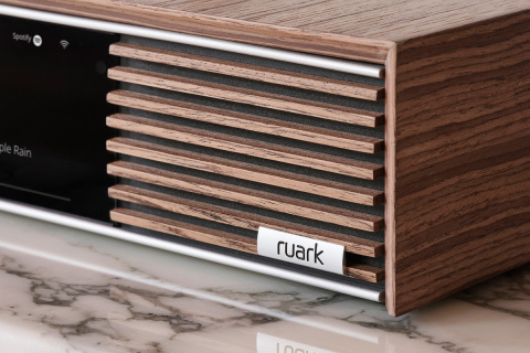 Ruark R610