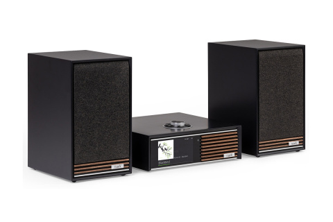 Ruark Sabre-R