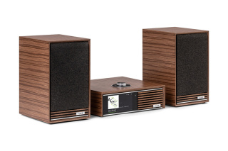 Ruark Sabre-R