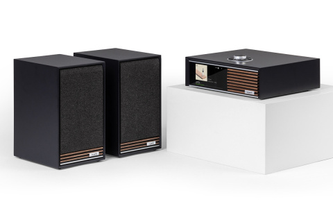 Ruark Sabre-R