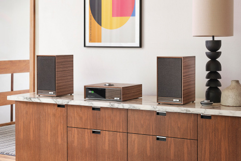 Ruark Sabre-R