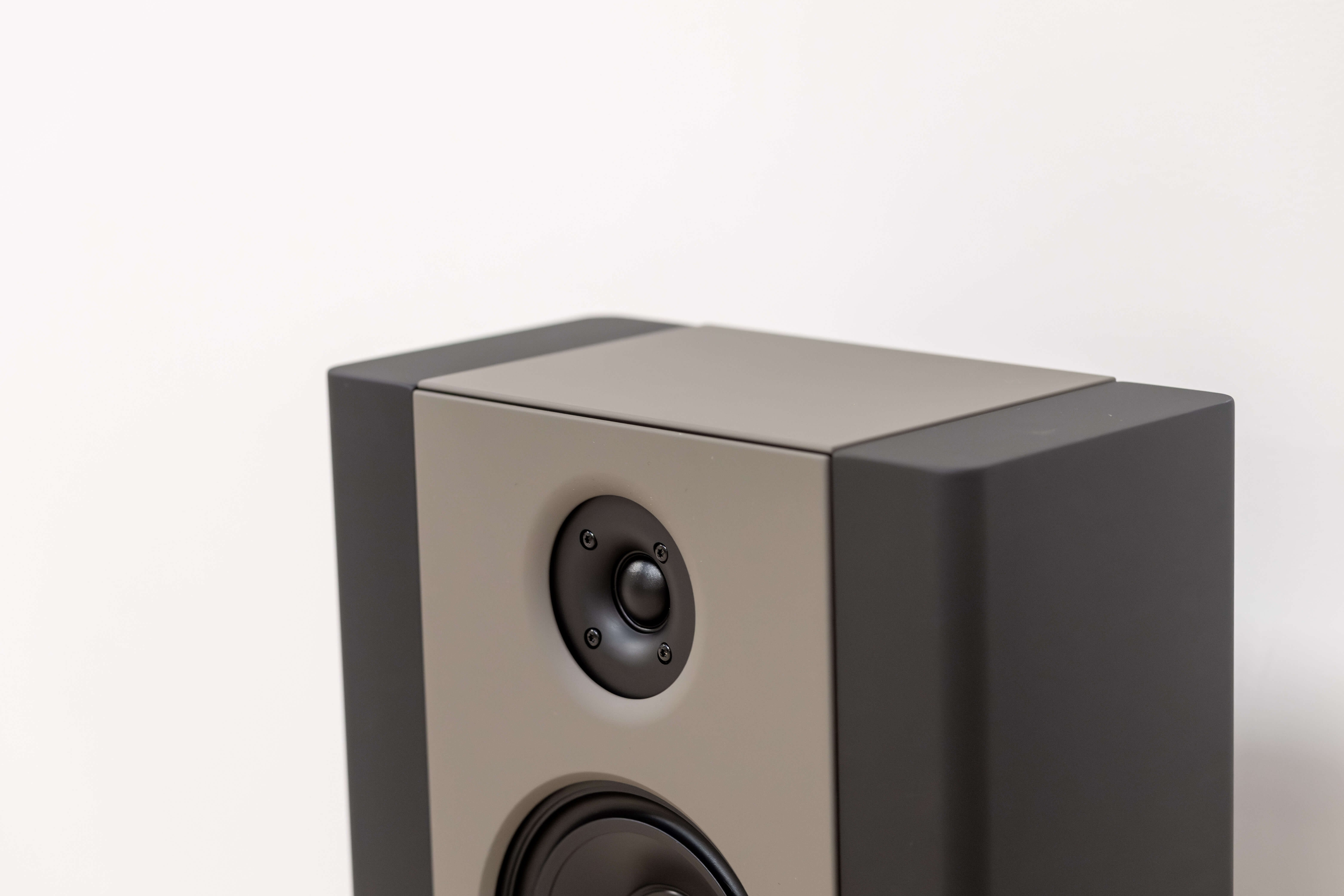 20 lyngdorf fr 2 dna audio