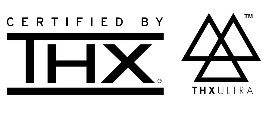 THX Dominus Perlisten