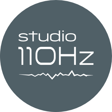  Salon Audio 110Hz.pl 