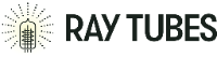 Ray Tubes